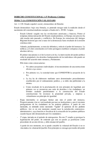 DERECHO CONSTITUCIONAL 3ª Profesora(1).pdf