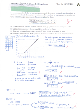 sol_test1.pdf
