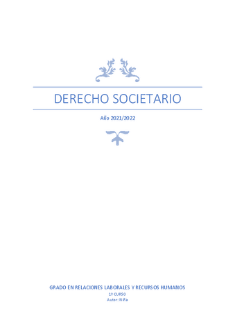 Dereito-Societario-2021-22-niña.pdf