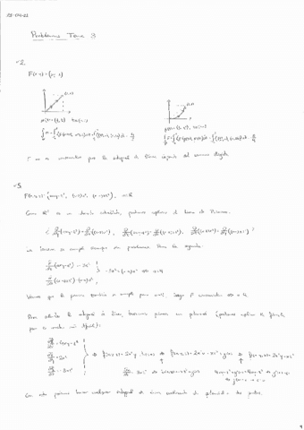 IFVV-Problemas-Tema-3.pdf