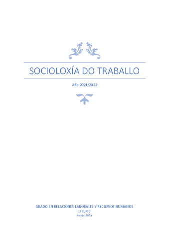 Socioloxia-2021-22-niña.pdf