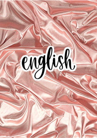 portada-de-ingles.pdf