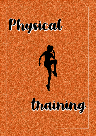 portada-gimnasia.pdf