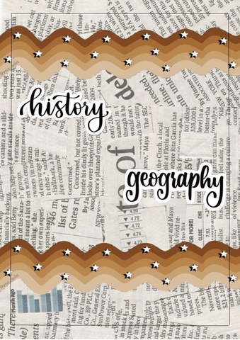 portada-historia.pdf