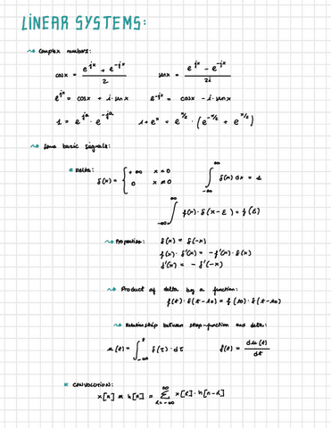 Chapters-1-And-2-Fourier-Series-And-Transformation.pdf