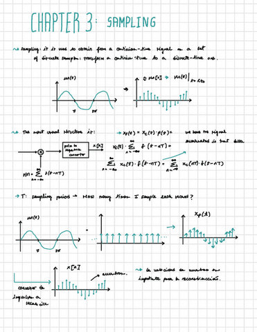 Chapters-3-And-4-Sampling-And-Ztransform.pdf