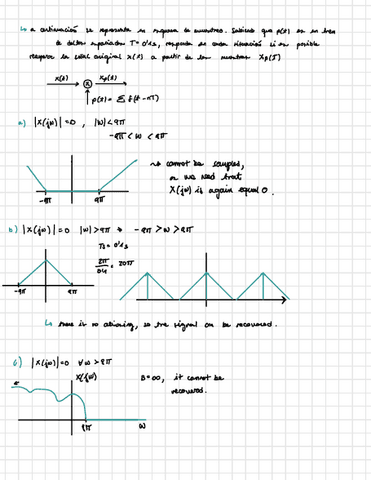 Ejercicios-Sampling.pdf