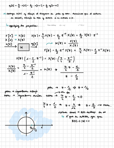 Ejercicios-Transformada-Z.pdf