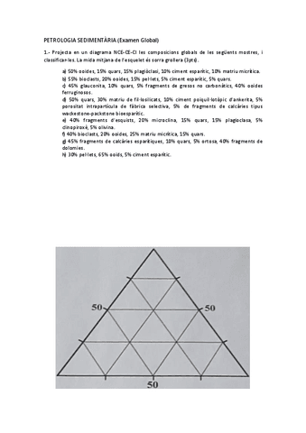 1er_Parcial_Petrologia_Sedimentaria_2022-2023.pdf