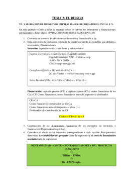 RESUMEN TEMA 2 RIESGO.pdf