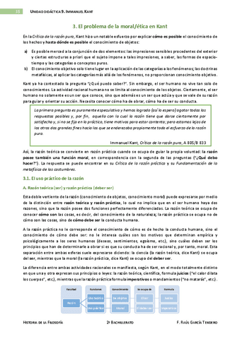 KANT-ETICA-APUNTES.pdf