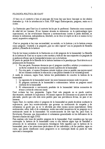 KANT-POLITICA.pdf