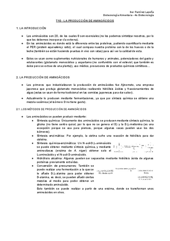 T15-BTAL-La-Produccion-de-Aminoacidos.pdf