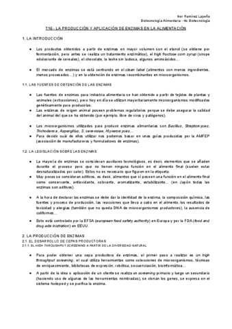 T16-BTAL-La-Produccion-y-Aplicacion-de-Enzimas-en-la-Alimentacion.pdf