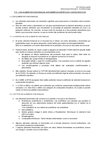 T17-BTAL-Los-Alimentos-Funcionales-Suplementos-Dieteticos-y-Nutraceuticos.pdf