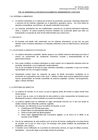 T18-BTAL-El-Desarrollo-de-Nuevos-Alimentos-Ingredientes-y-Aditivos.pdf