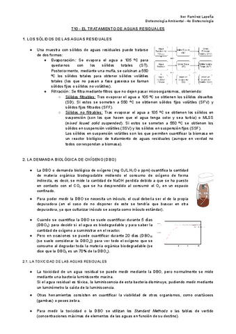 T10-BTAM-El-Tratamiento-de-Aguas-Residuales.pdf
