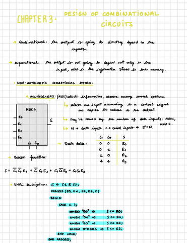 Chapter-3-Design-Of-Combinational-Circuits.pdf