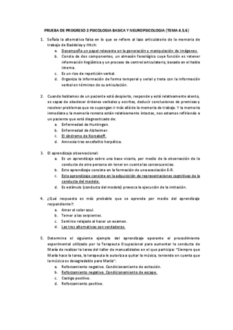 PRUEBA-PROGRESO-2.pdf