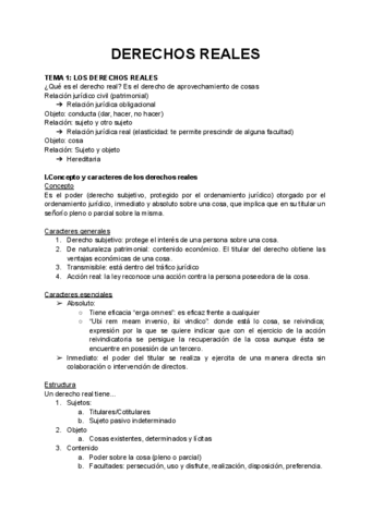 Derechos-reales.docx.pdf