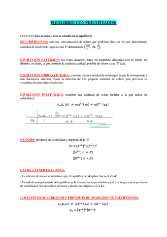 EQUILIBRIO-CON-PRECIPITADOS.pdf