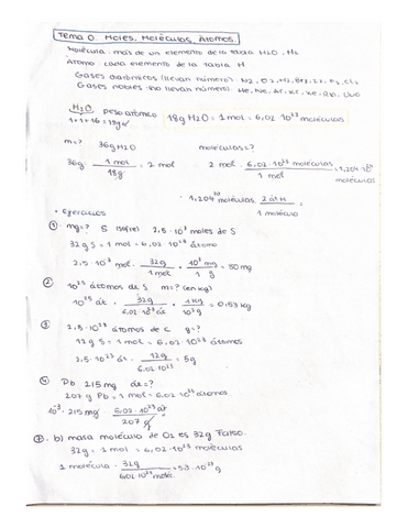 1r-bloque-QUIMICA-1r-parte.pdf