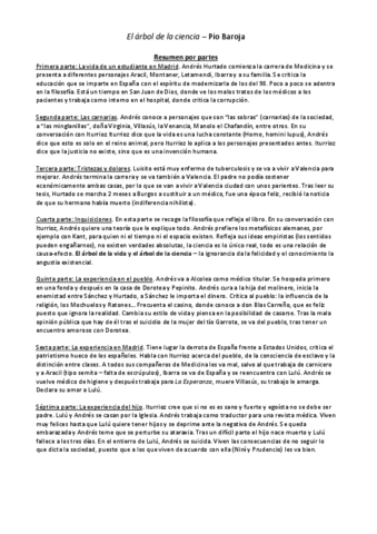 El-arbol-de-la-ciencia-Pio-Baroja.pdf