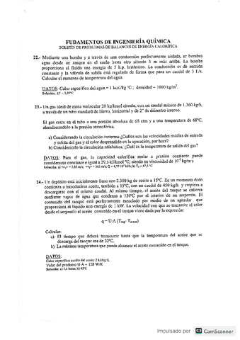 Problemas-de-balances-de-energia-calorifica.pdf