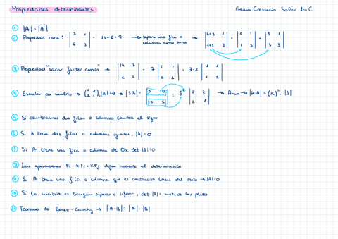 ResumencompletoP1mates2.pdf