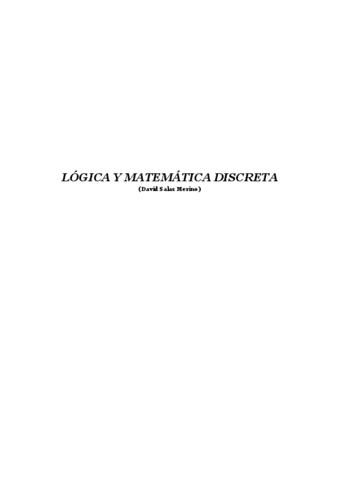 Apuntes Todo el curso Lógica y Matemática Discreta.pdf