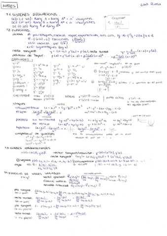 Formulari-Mates-I.pdf