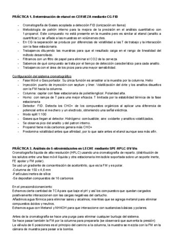 Resumen-Practicas-Analisis.pdf