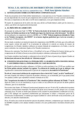 Tema-3.-El-sistema-de-distribucion-de-competencias.pdf