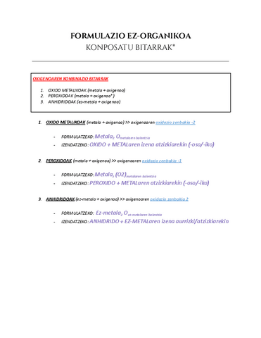 FORMULAZIO-EZ-ORGANIKOA.pdf