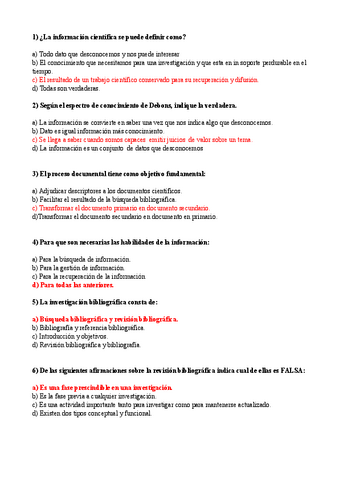 parcial-1-instrumentos.pdf