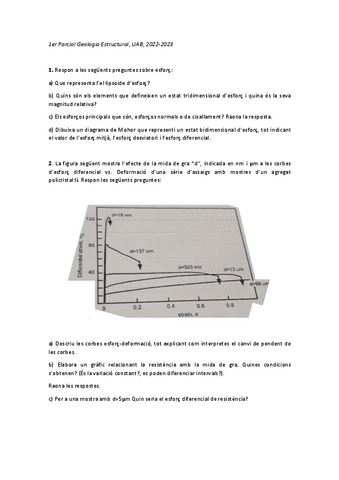 1er_Parcial_Geologia_Estructural.pdf