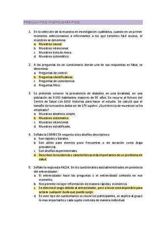 parcial-11-instrumentos.pdf