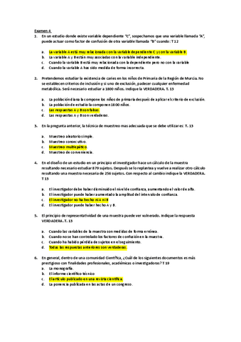 parcial-12-instrumentos.pdf