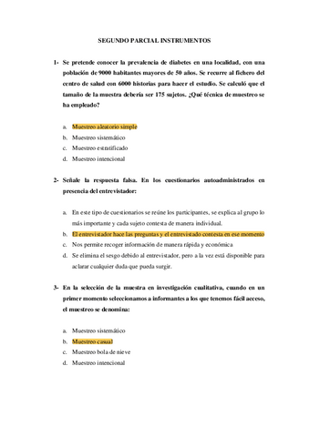 parcial-13-instrumentos.pdf