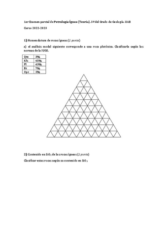 1r_Parcial_Teoria_Petrologia_Ignea_08_11_2022.pdf