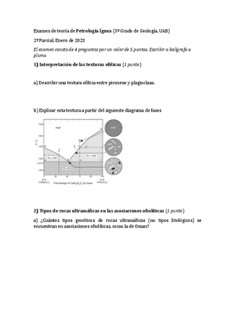 2o_Parcial_Teoria_Petrologia_Ignea_17_01_2023.pdf
