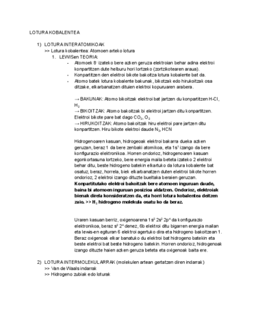 LOTURA-KOBALENTEA.pdf