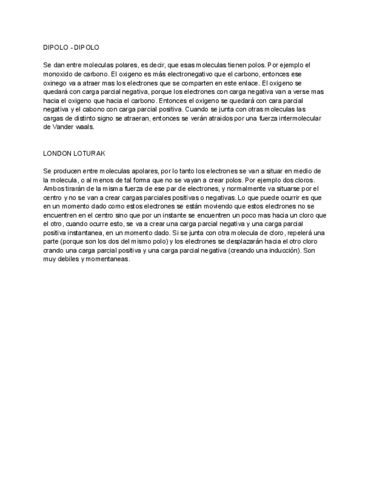 DIPOLO-DIPOLO-eta-LONDON.pdf