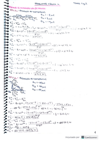 Problemas-de-campo-electrico.pdf