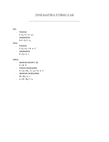 ZINEMATIKA-FORMULAK.pdf