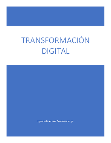 APUNTES-TRANSFORACION-DIGITAL.pdf