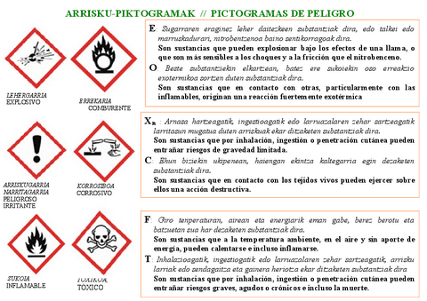 PRIKTOGRAMENESALDIBERRIAK.pdf