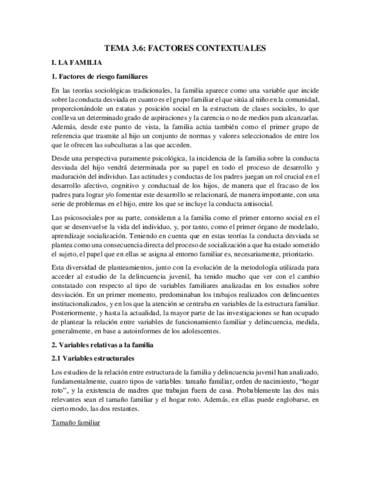 Tema 3.6 familia.pdf