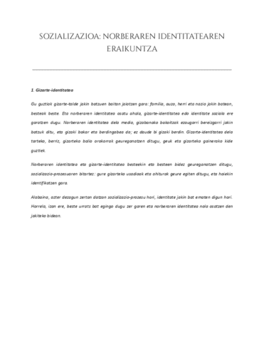 SOZIALIZAZIOA-NORBERAREN-IDENTITATEAREN-ERAIKUNTZA.pdf