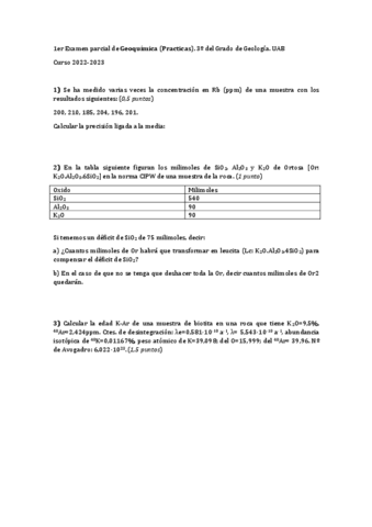 1er_Parcial_Geoquimica_Practicas-11_11_2022.pdf